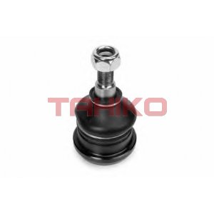 Ball Joint 5453037000