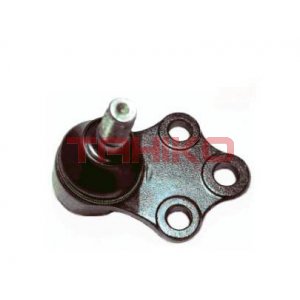 Lower ball joint 40160-51E00,40160-01E00,40160-85E00