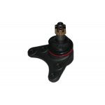 Ball joint8-98005-827-0
