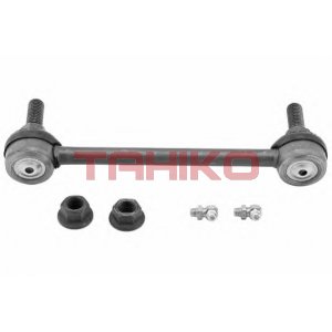 Ball Joint 51350-S0XA02