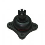 Front upper ball joint