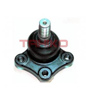 Lower ball joint OK710-34-510