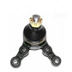 Upper ball jointMB002583-01,MB002584-01