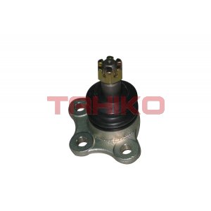 Ball joint 8-98005-826-0
