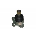 Ball joint8-98005-826-0