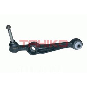 Track Control Arm 31121114700