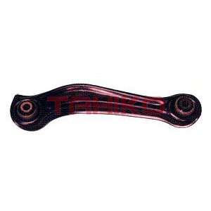 Rear lower arm 52345-SV4-000,52345-SV4-A00