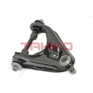 Front upper arm MR241024