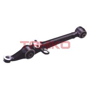 Front lower arm 51355-SM4-010,51355-SM4-030,51355-SM4-040