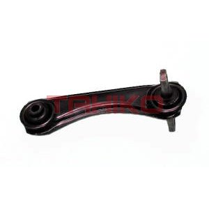 Rear upper arm 52400-SH3-020,52400-SH3-030