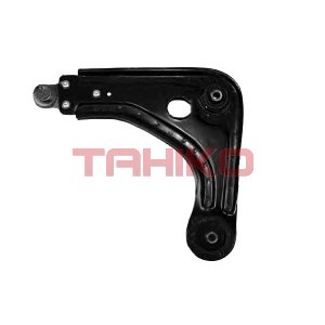 Track Control Arm 7152272