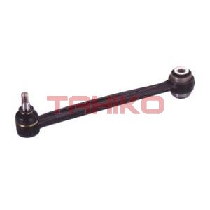 Rear lower rod assembly 201 350 06 53