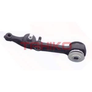 Front strut lower arm 220 330 25 07,220 330 78 07,220 330 89 07