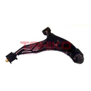 Front lower arm 54500-22000,54500-22100,54500-22200