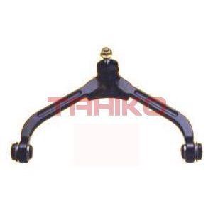 Front upper arm 52088632AA,K3198