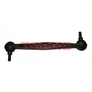 Rear stabilizer link 96561754