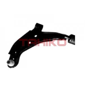 Control Arm 54500-F4301