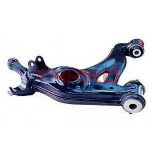 Lower arm 202 330 26 07