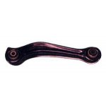 Rear lower arm52350-SV4-000,52350-SV4-A00
