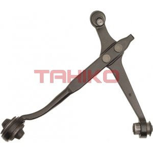 Front lower arm 1F2Z-3078-AA,K80011