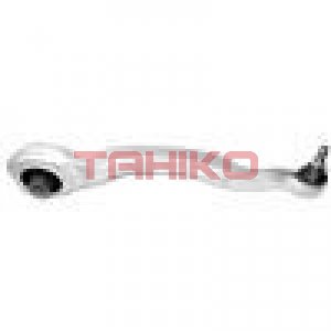 Front lower arm 221 330 23 11,221 330 6311