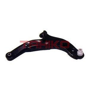 Lower control arm C100-34-300BZ