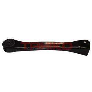 Front upper arm 52087710,52087711