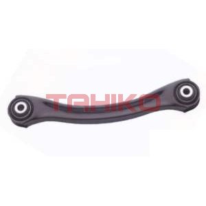 Rear axle arm 124 350 77 06,210 350 16 06,210 350 34 06