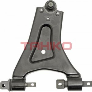 Lower arm F5RZ-3079-B