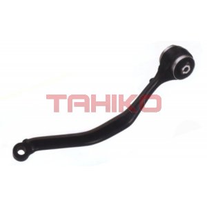 Front upper arm 31 10 3 412 137,31 10 3 443 127