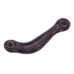 Rear lower arm