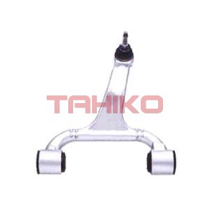 Front upper arm 163 333 00 01