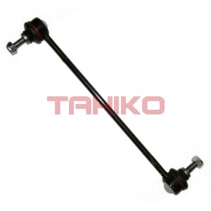 Front stabilizer link 508739