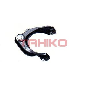 Front upper arm 51450-S30-003