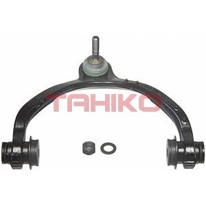 Front upper arm 6W1Z-3084M,K80038