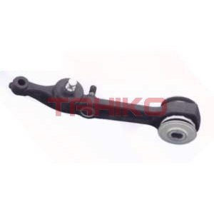 Front strut lower arm 220 330 24 07,220 330 77 07,220 330 90 07