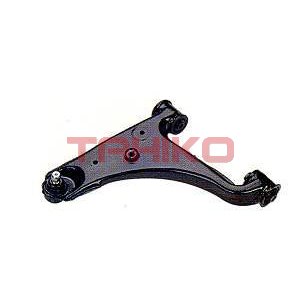 Front lower arm GJ22-34-300A,GJ22-34-300B,GJ83-34-300B