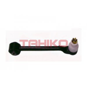 Rear upper arm 52390-S84-A01
