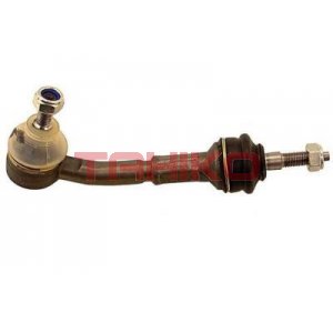 Front stabilizer link 95497955
