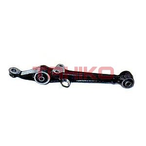 Front lower arm 51355-SV4-000,51355-SV7-A00,51355-SX0-000