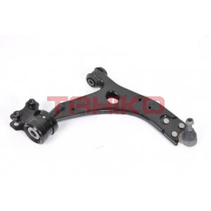 Front lower arm 1328380,1234371,30714127,3M513A423AF