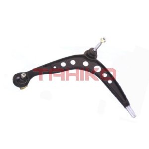 Front lower arm 31 12 1 140 958,31 12 1 140 400,31 12 1 136 530