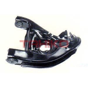 Lower arm 15665554