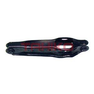 Rear lower arm 52360-SH3-A12