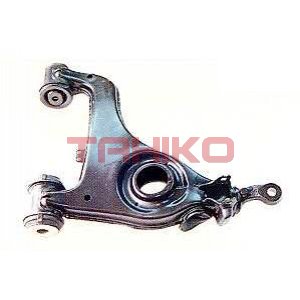 Lower arm 210 330 61 07