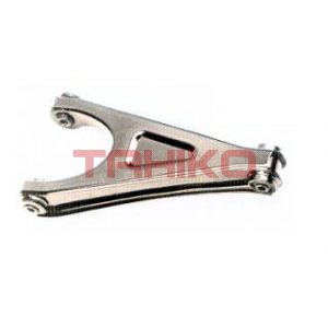 Rear lower arm 52360-659-315