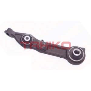 Front lower arm 211 330 82 07