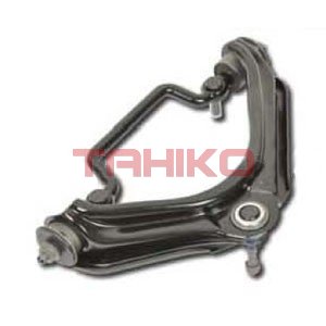 Front upper arm 1L2Z-3084-AA