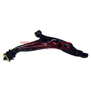 Front lower arm 51360-S10-A00,51360-S10-G00