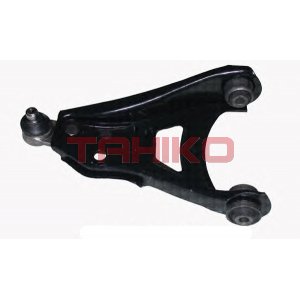 Track Control Arm 7700794386